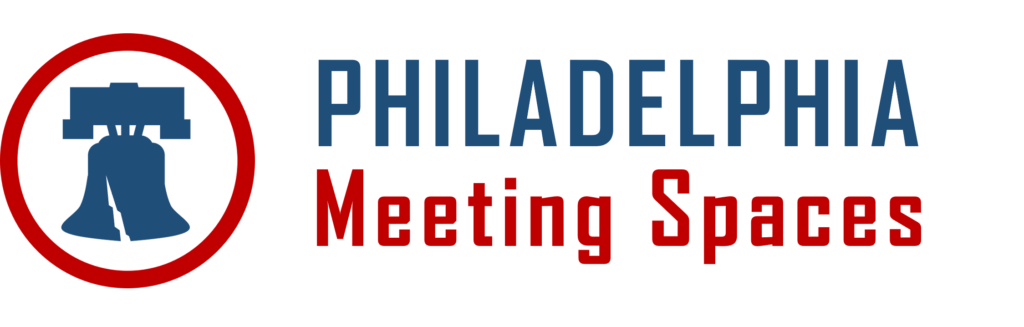 Philadelphia meeting space Hybrid meetings