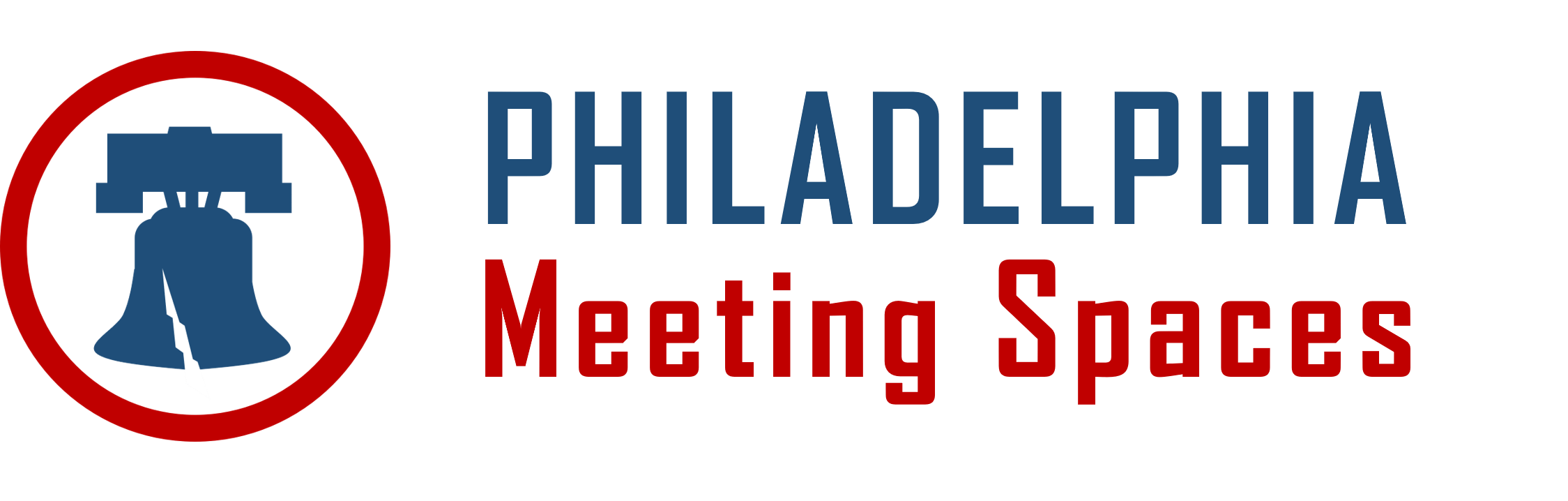 Philadelphia Meeting Spaces